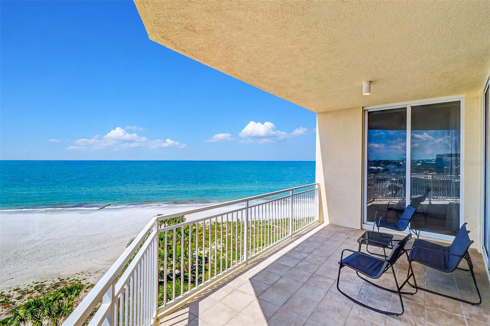 15208 GULF BLVD #601 — photo 6