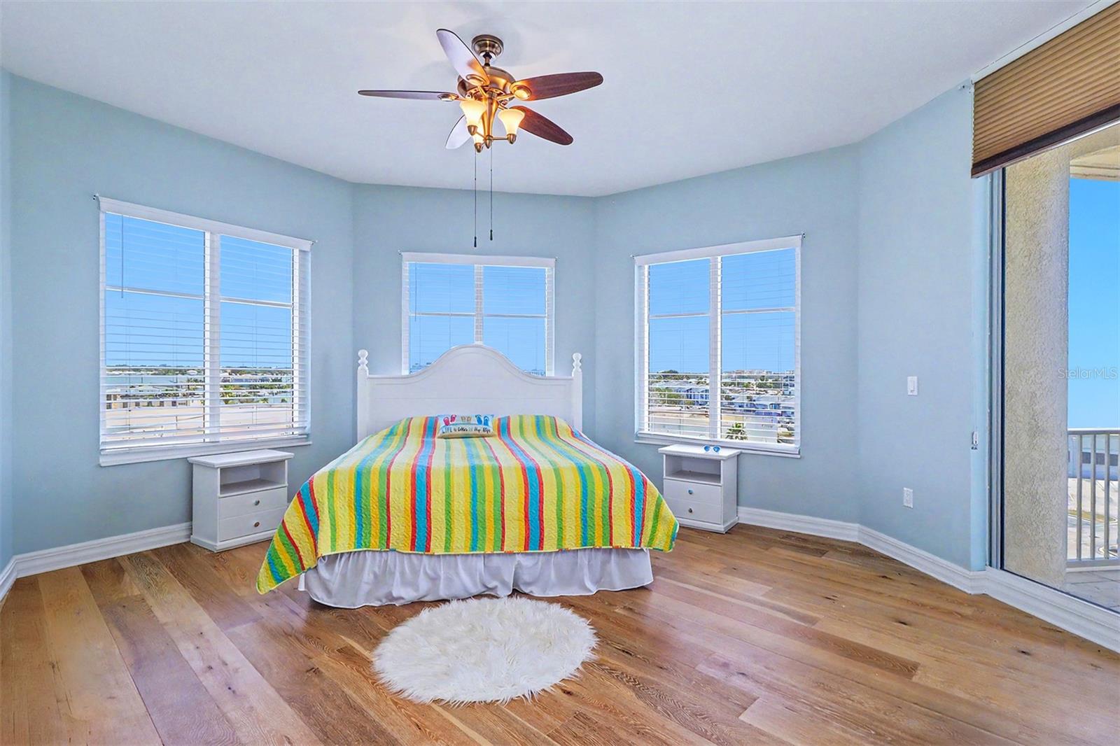 15208 GULF BLVD #601 — photo 13