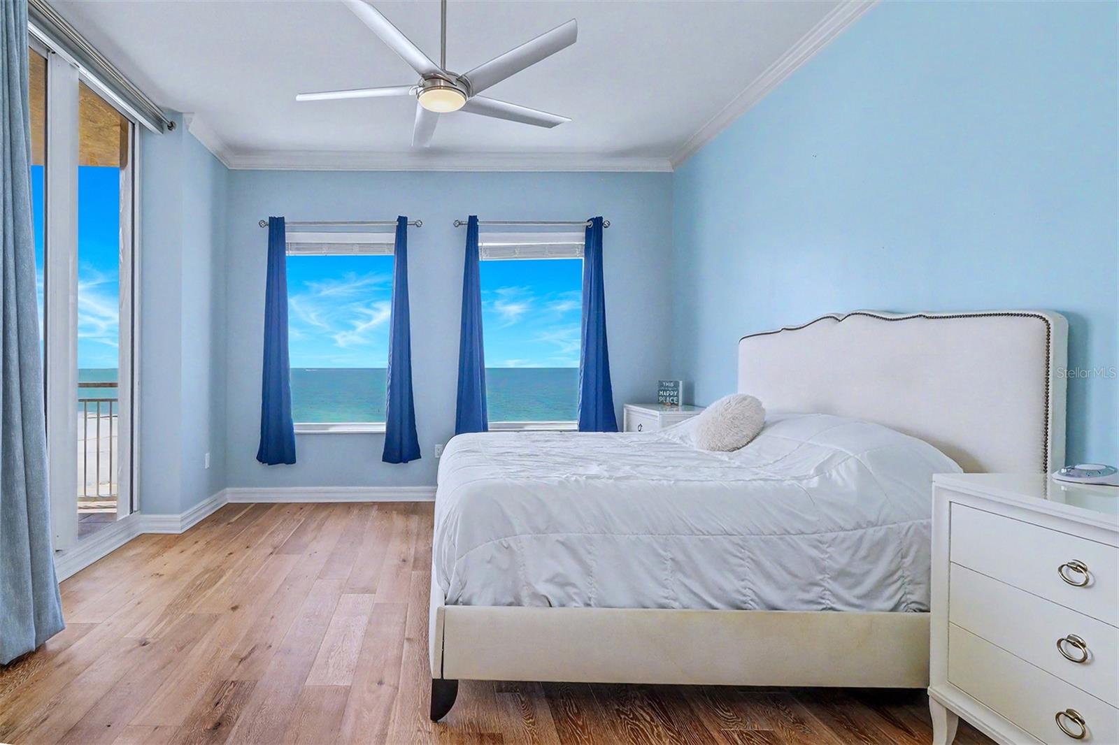 15208 GULF BLVD #601 — photo 11