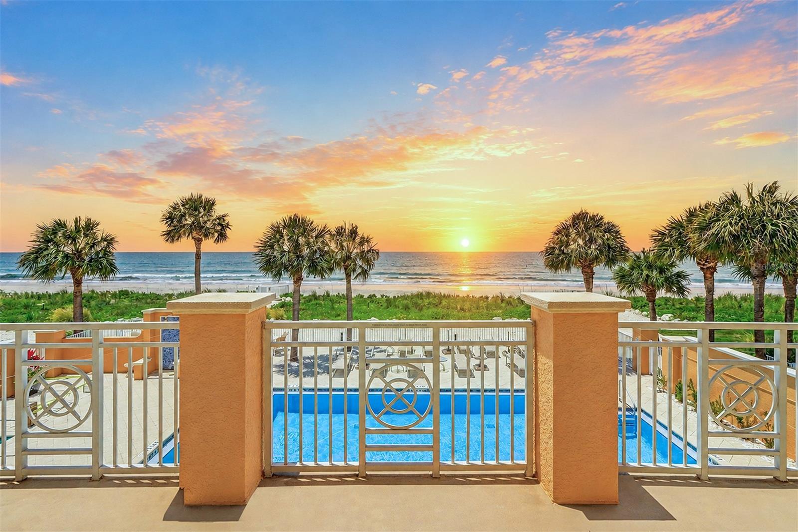 15208 GULF BLVD #601 — photo 15