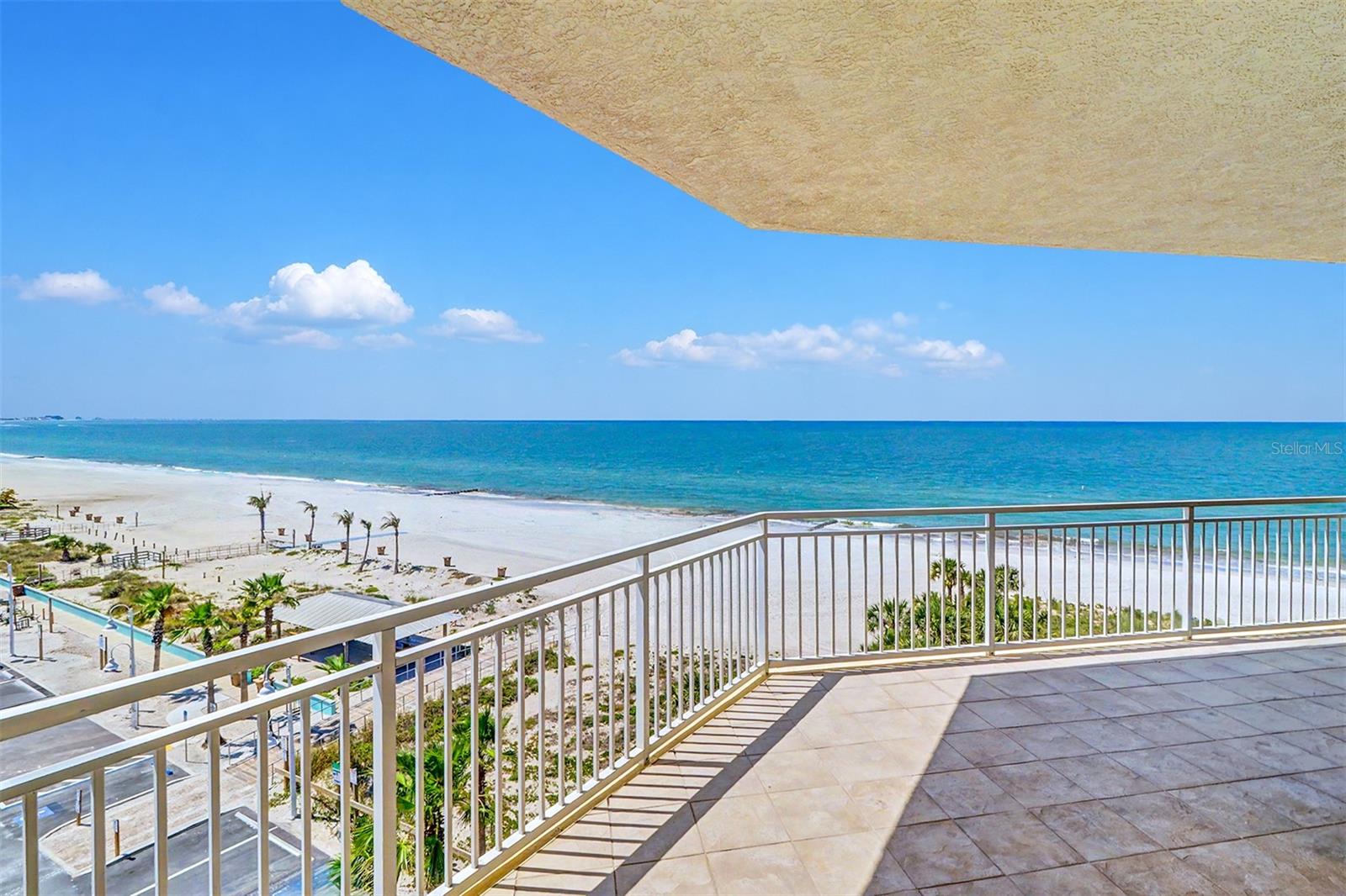 15208 GULF BLVD #601 — photo 12