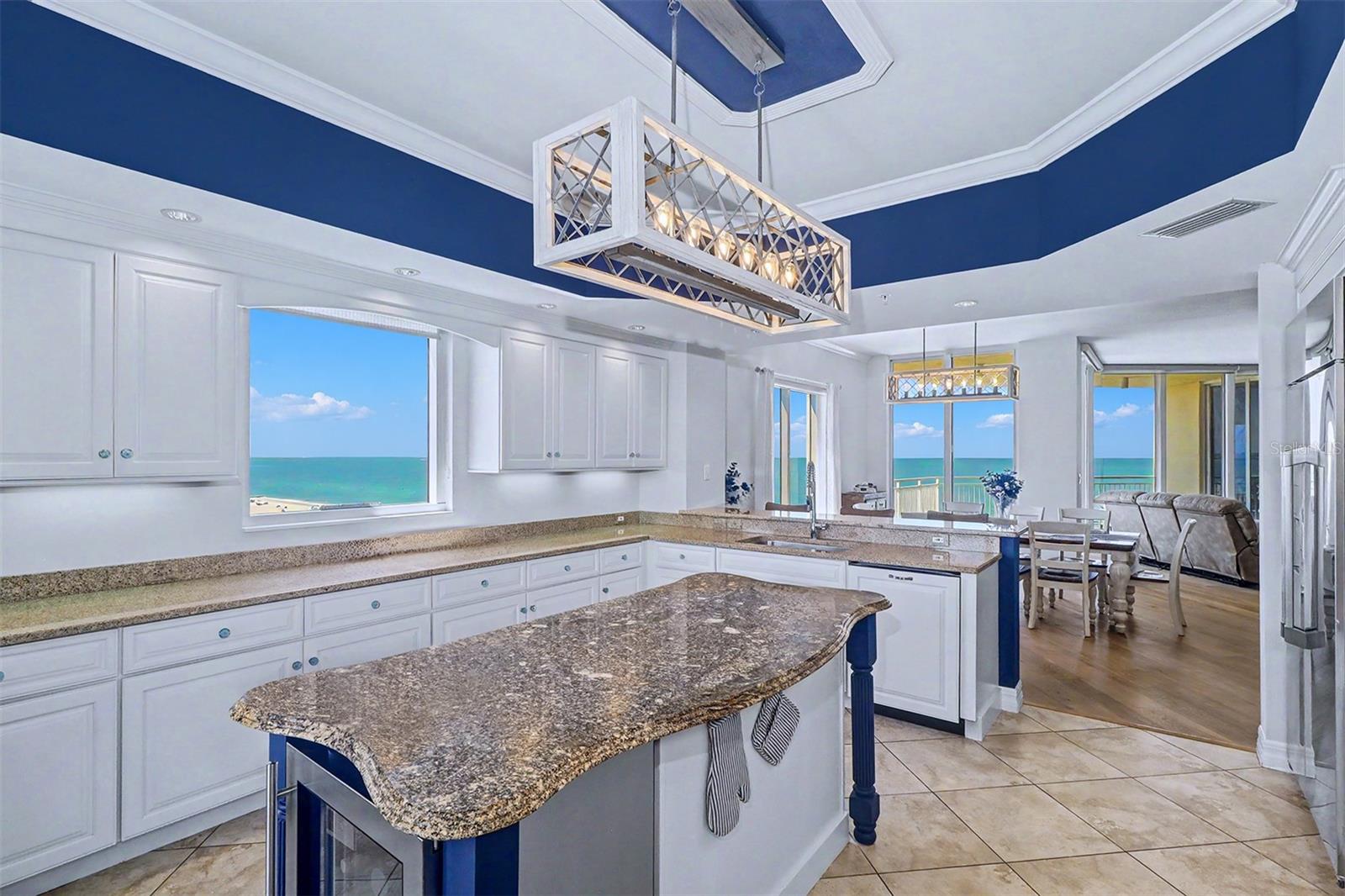 15208 GULF BLVD #601 — photo 9