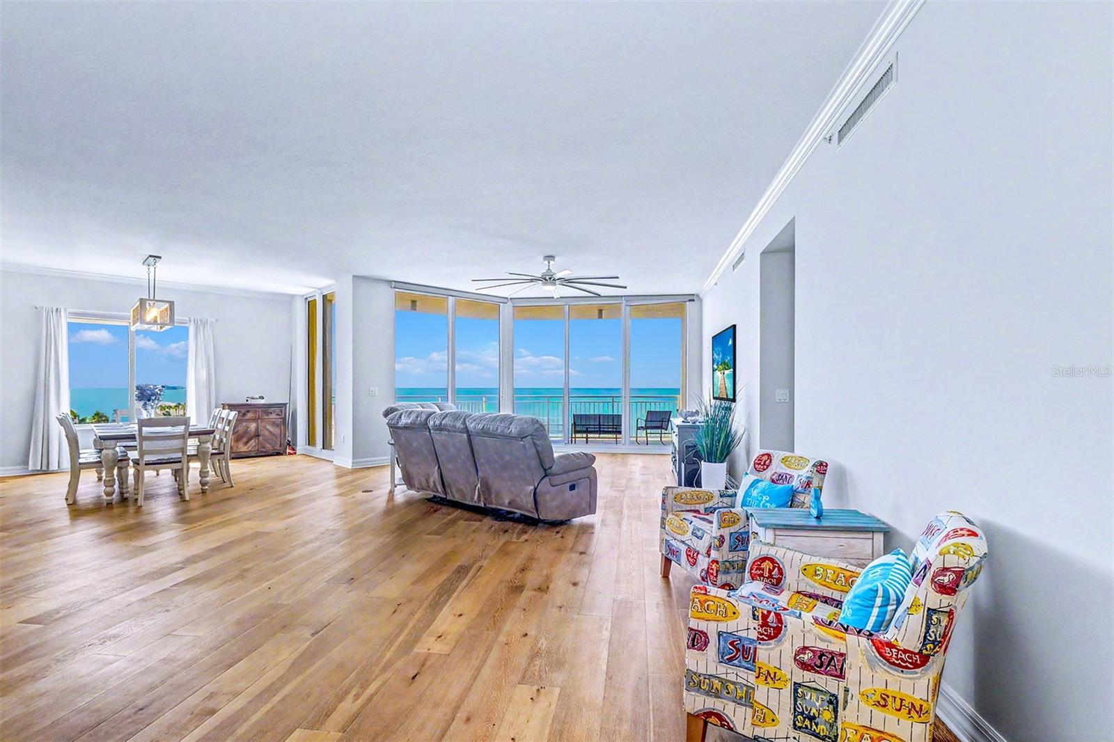 15208 GULF BLVD #601 — photo 3