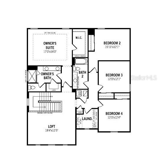 9255 AURELIA AVE — photo 3