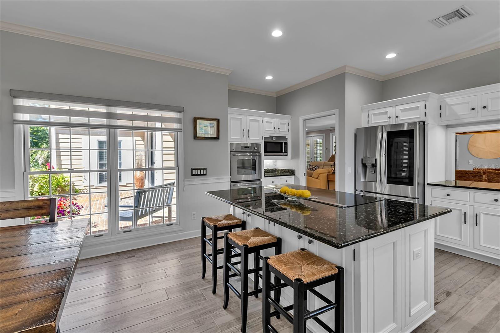 156 BISHOPS COURT RD — photo 33