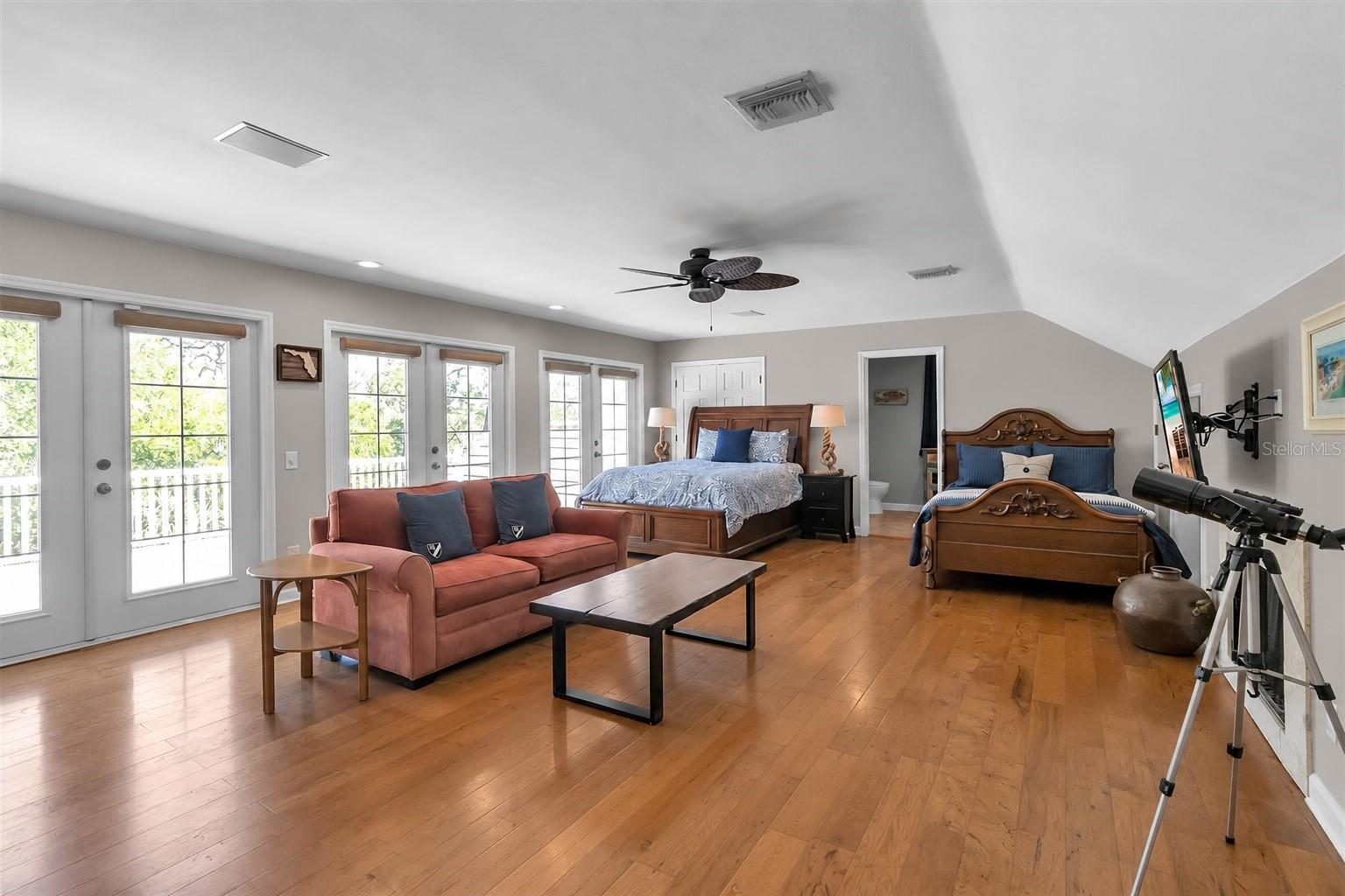 156 BISHOPS COURT RD — photo 53