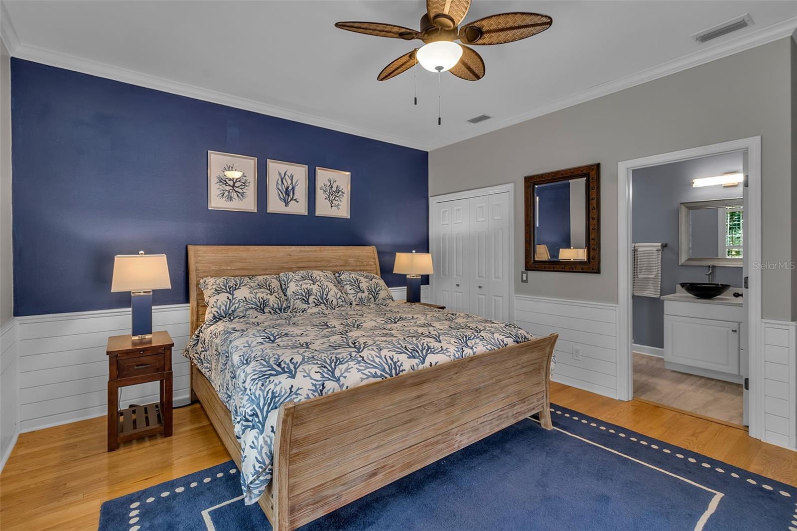 156 BISHOPS COURT RD — photo 49