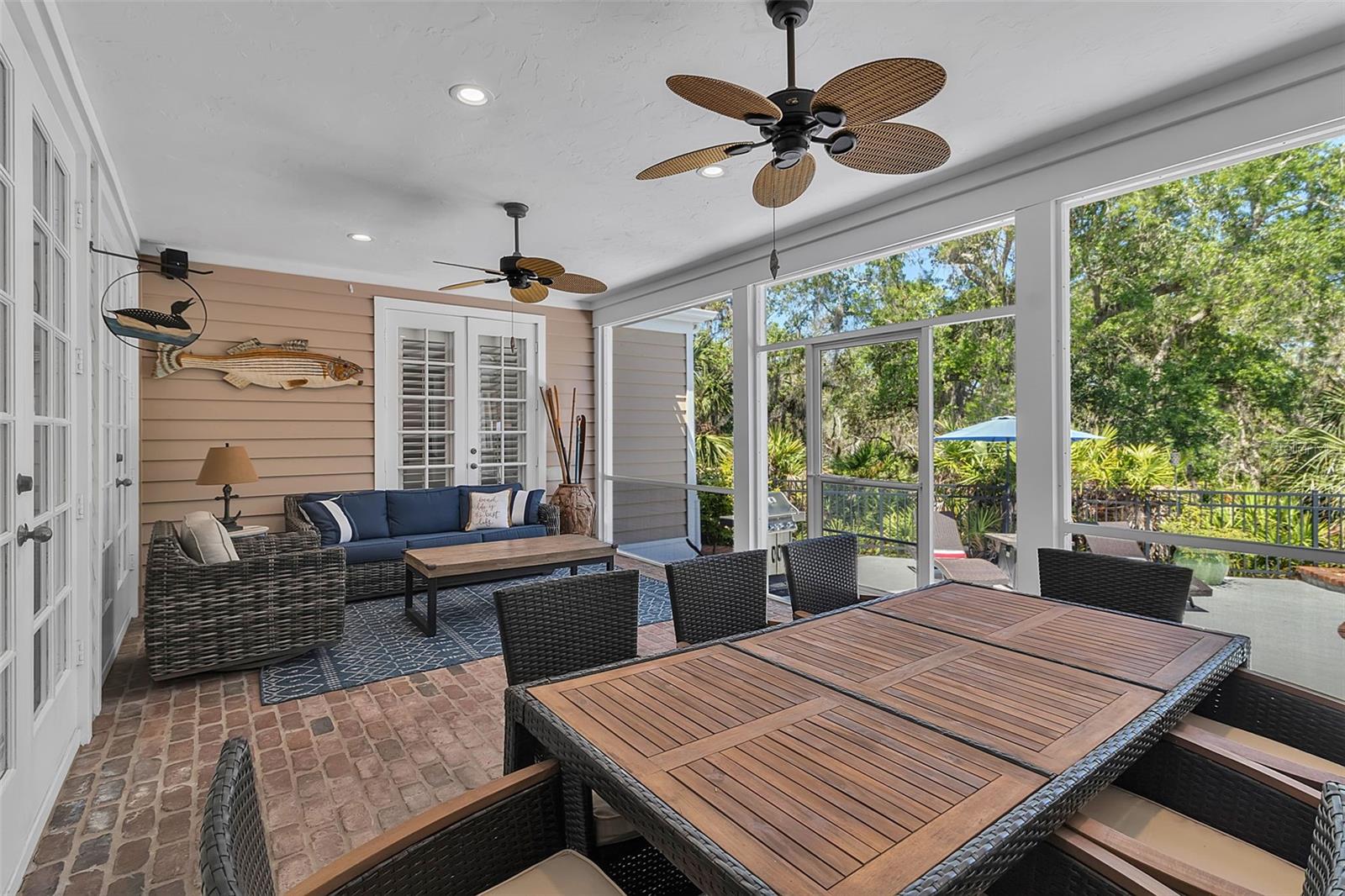 156 BISHOPS COURT RD — photo 24