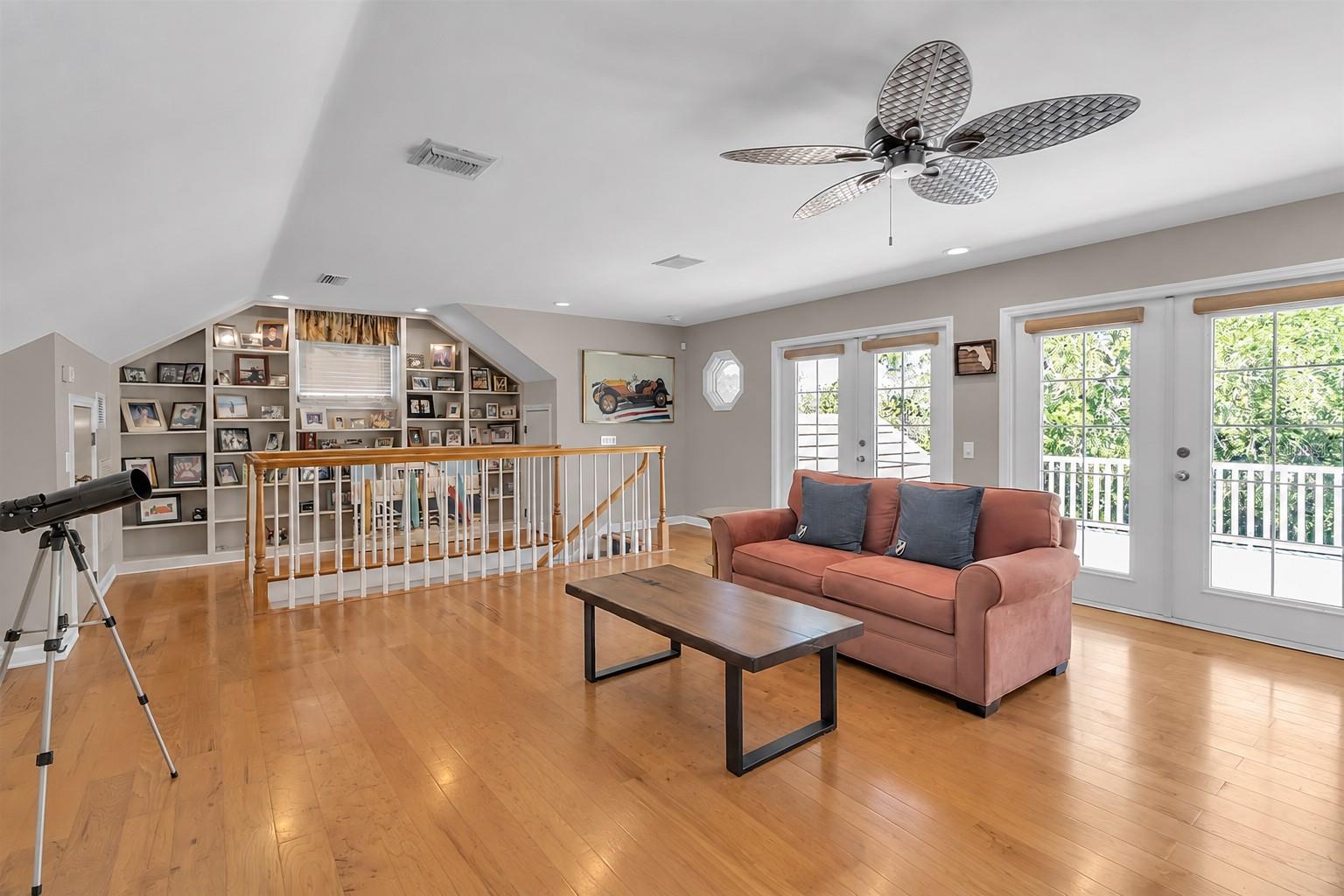 156 BISHOPS COURT RD — photo 54