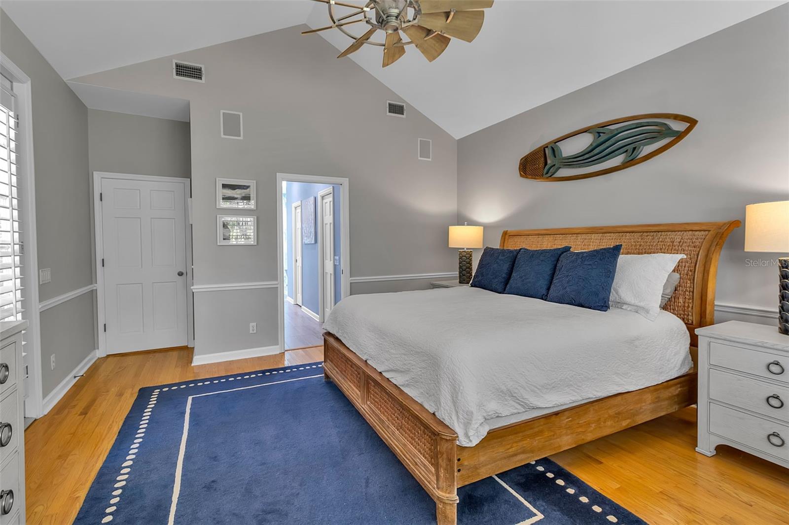 156 BISHOPS COURT RD — photo 41