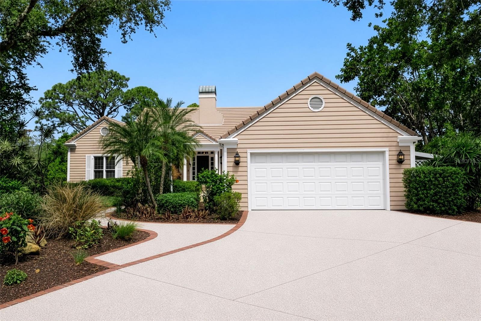 156 BISHOPS COURT RD — photo 12