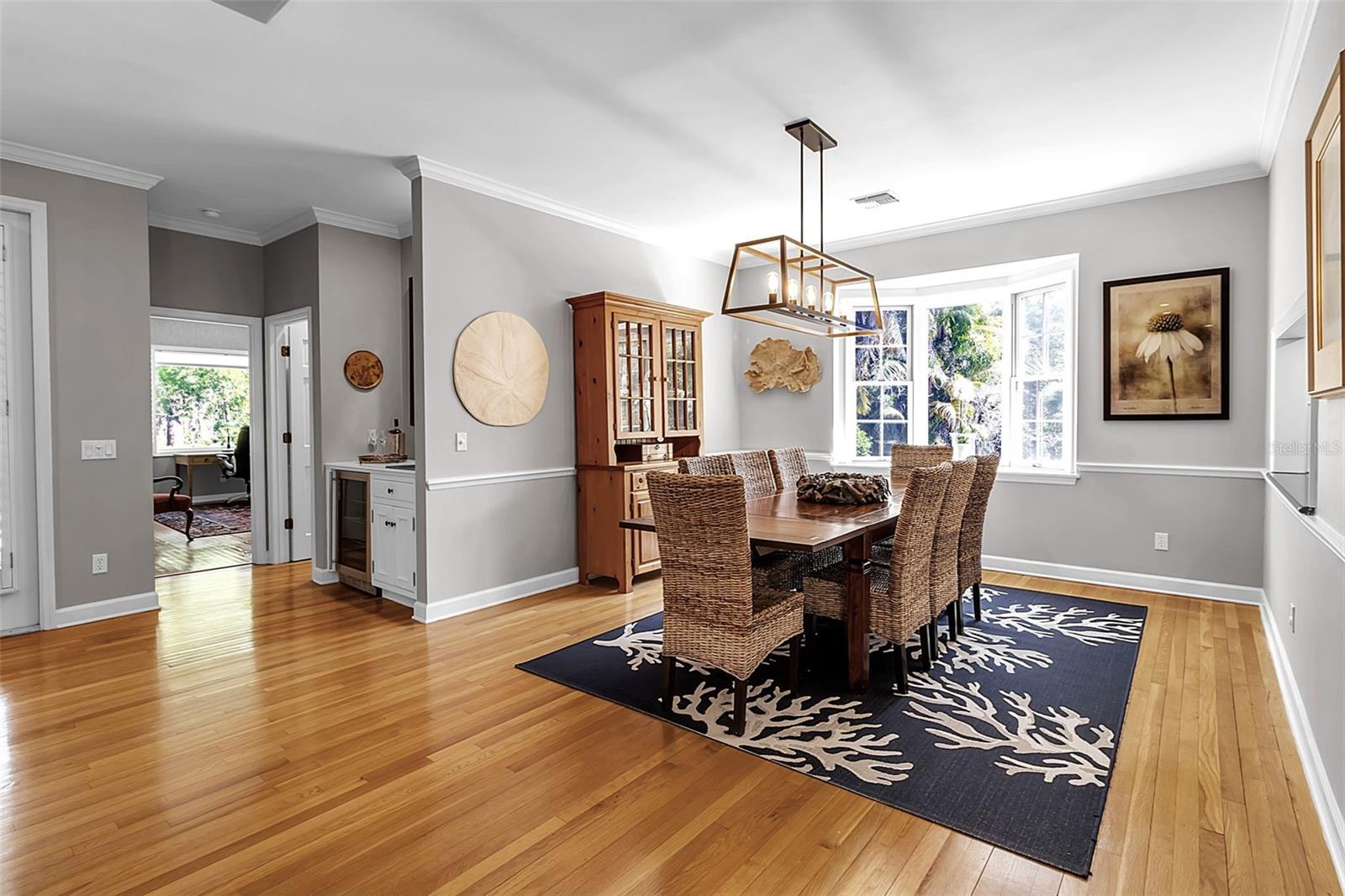 156 BISHOPS COURT RD — photo 15