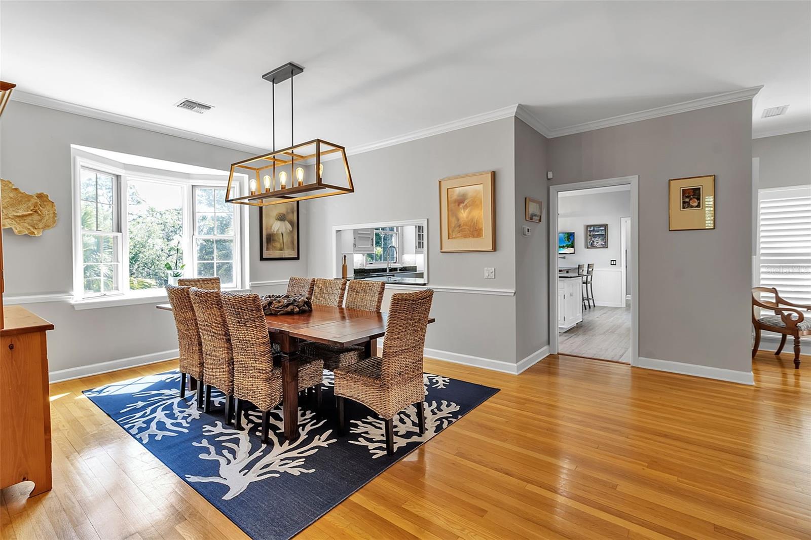 156 BISHOPS COURT RD — photo 16