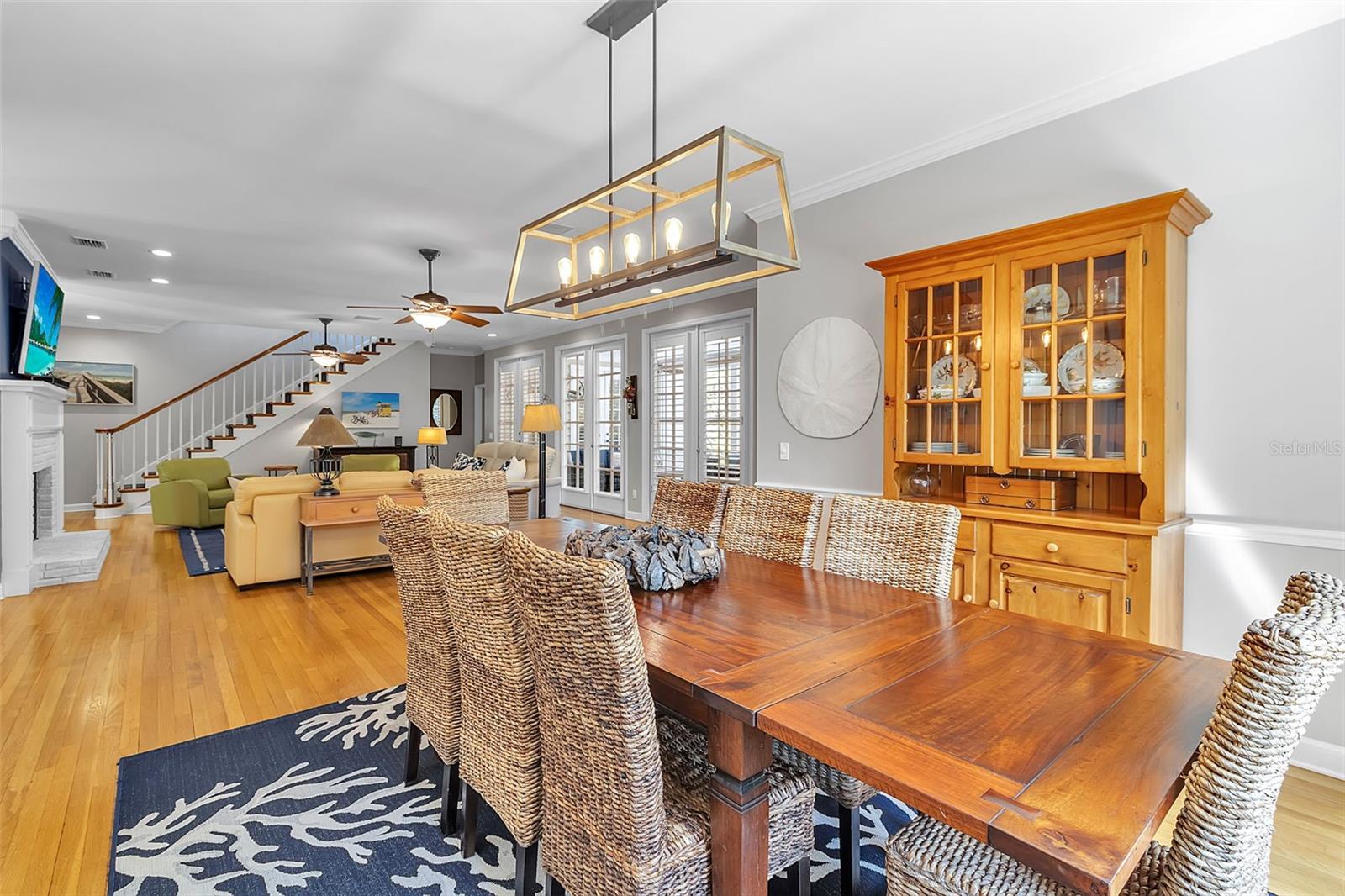 156 BISHOPS COURT RD — photo 18