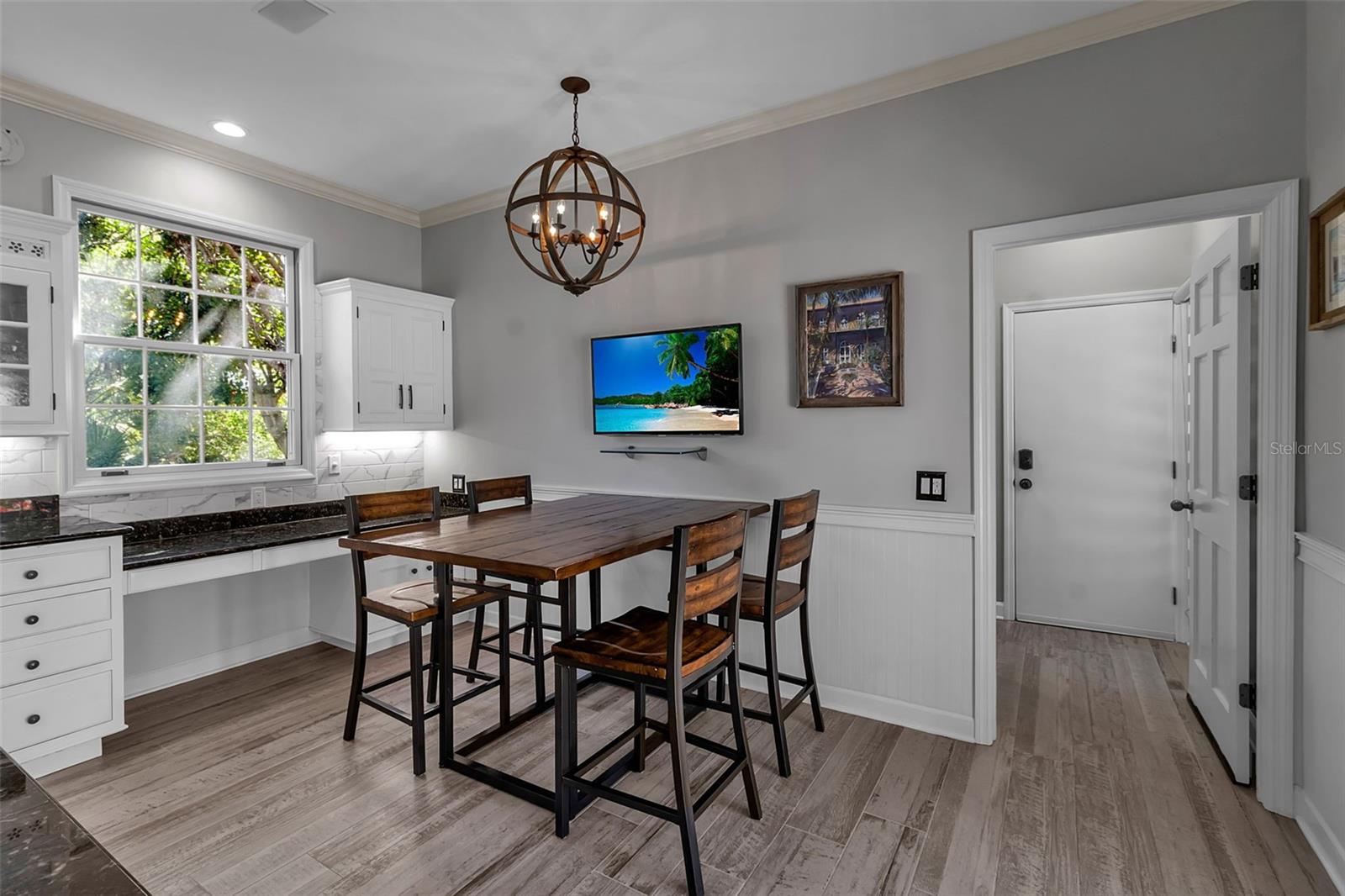 156 BISHOPS COURT RD — photo 35