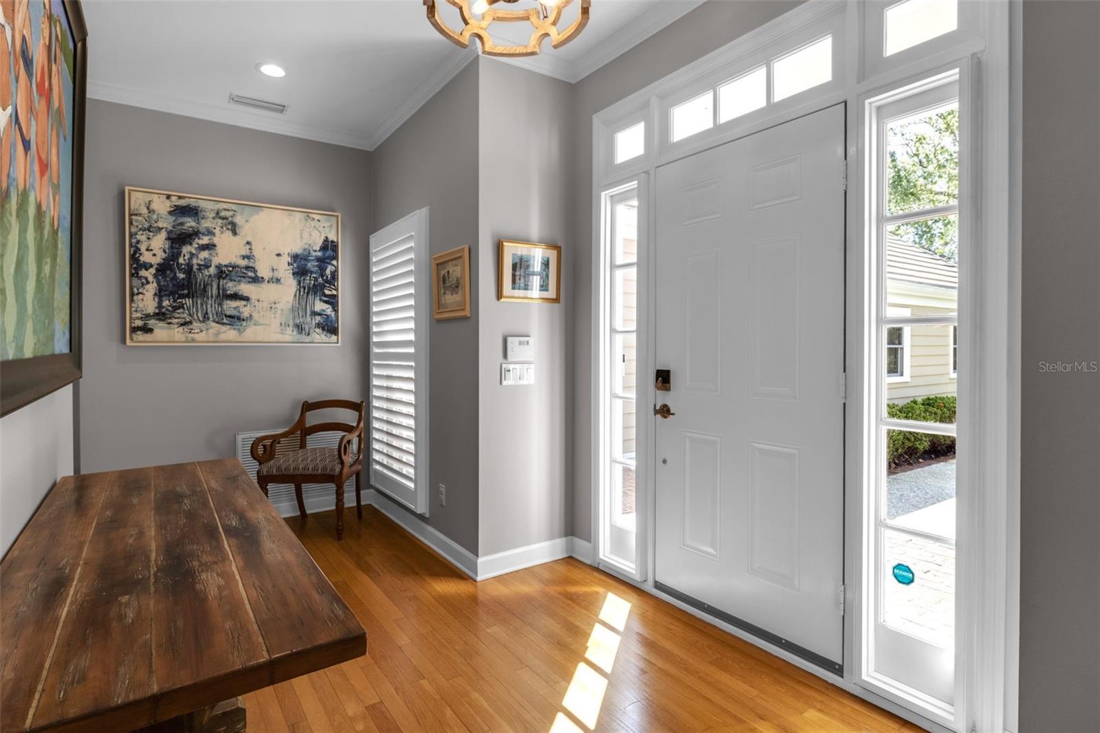 156 BISHOPS COURT RD — photo 14
