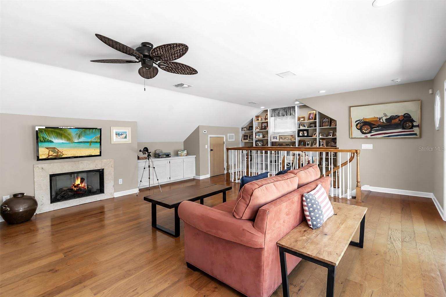 156 BISHOPS COURT RD — photo 55