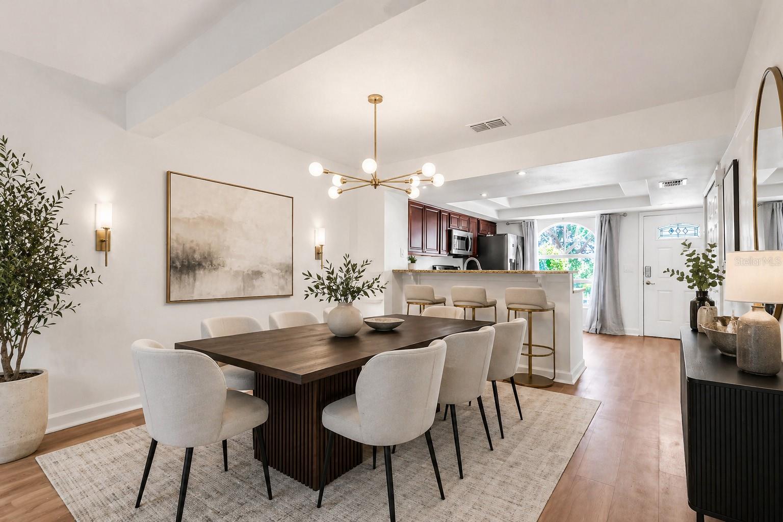3303 BRIGADOON DR — photo 15
