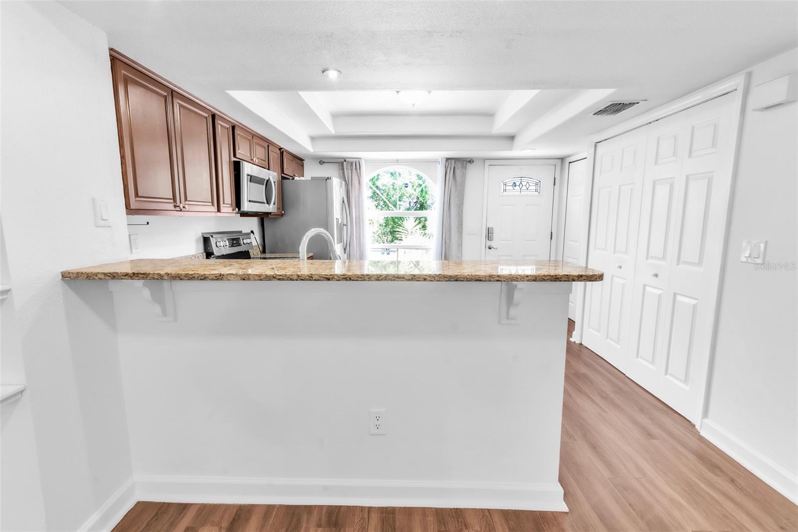 3303 BRIGADOON DR — photo 8