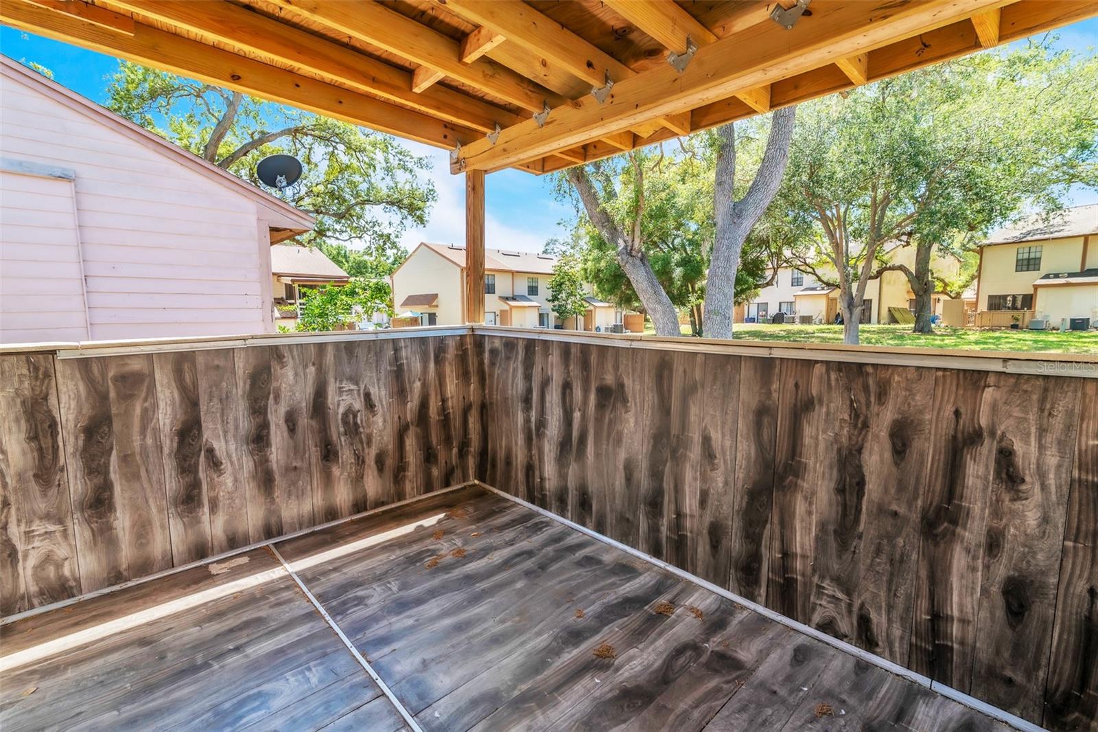 3303 BRIGADOON DR — photo 30