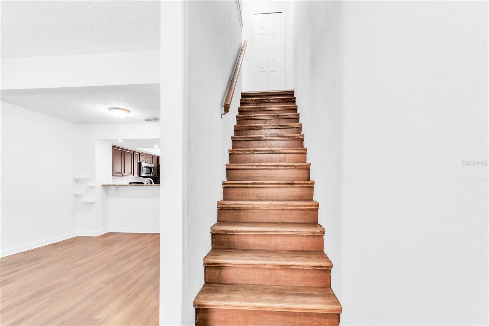 3303 BRIGADOON DR — photo 19