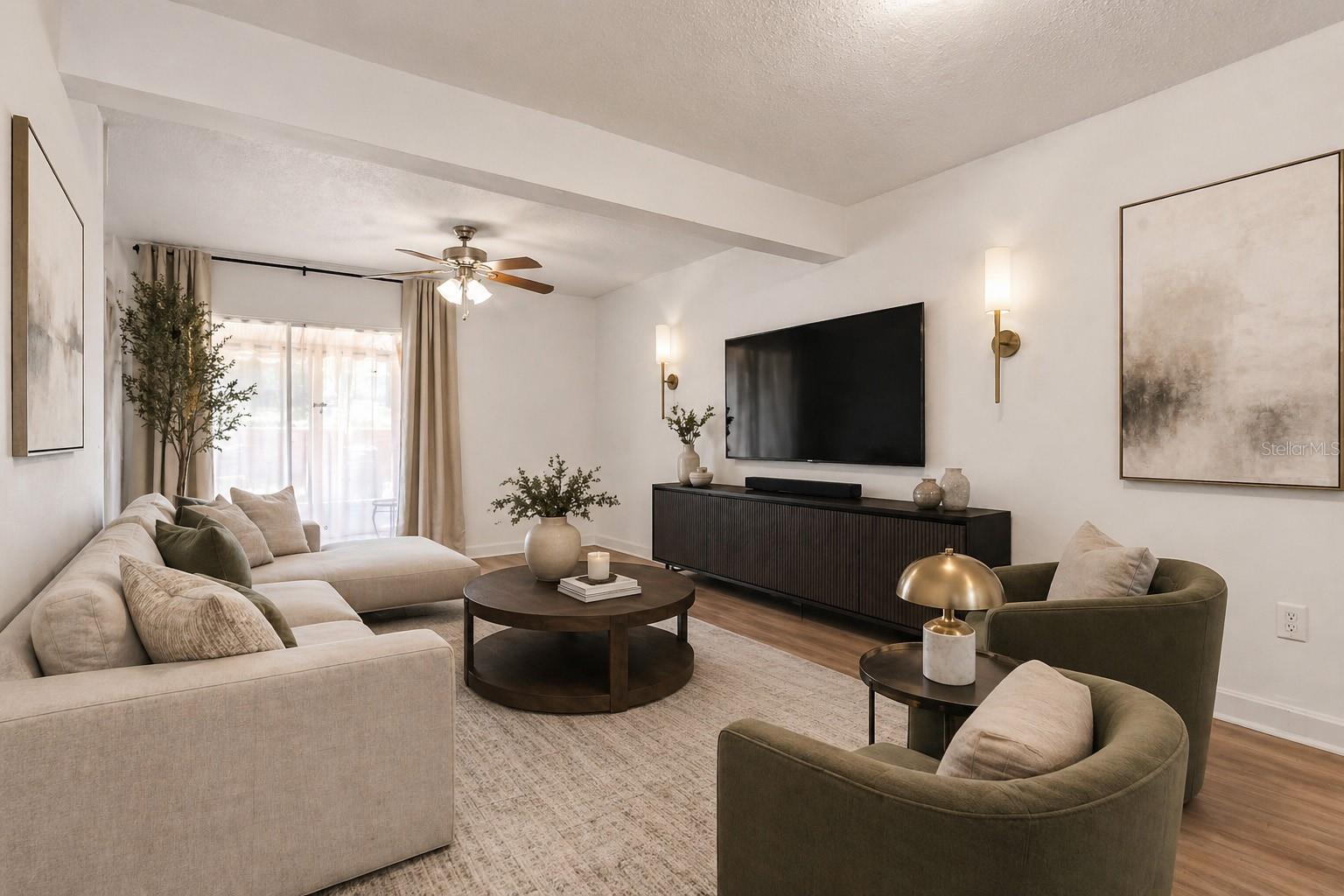 3303 BRIGADOON DR — photo 13