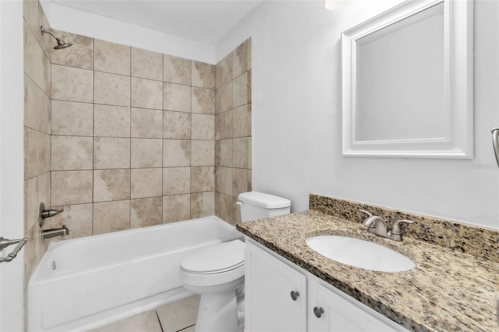 3303 BRIGADOON DR — photo 25