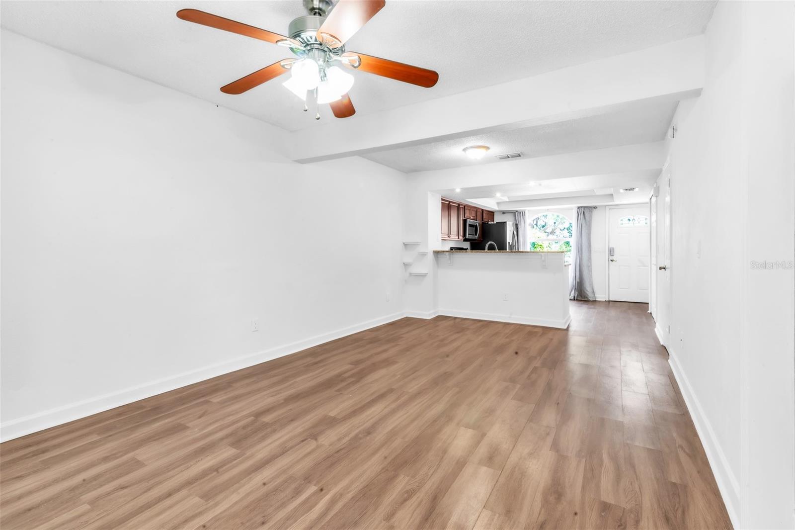 3303 BRIGADOON DR — photo 11