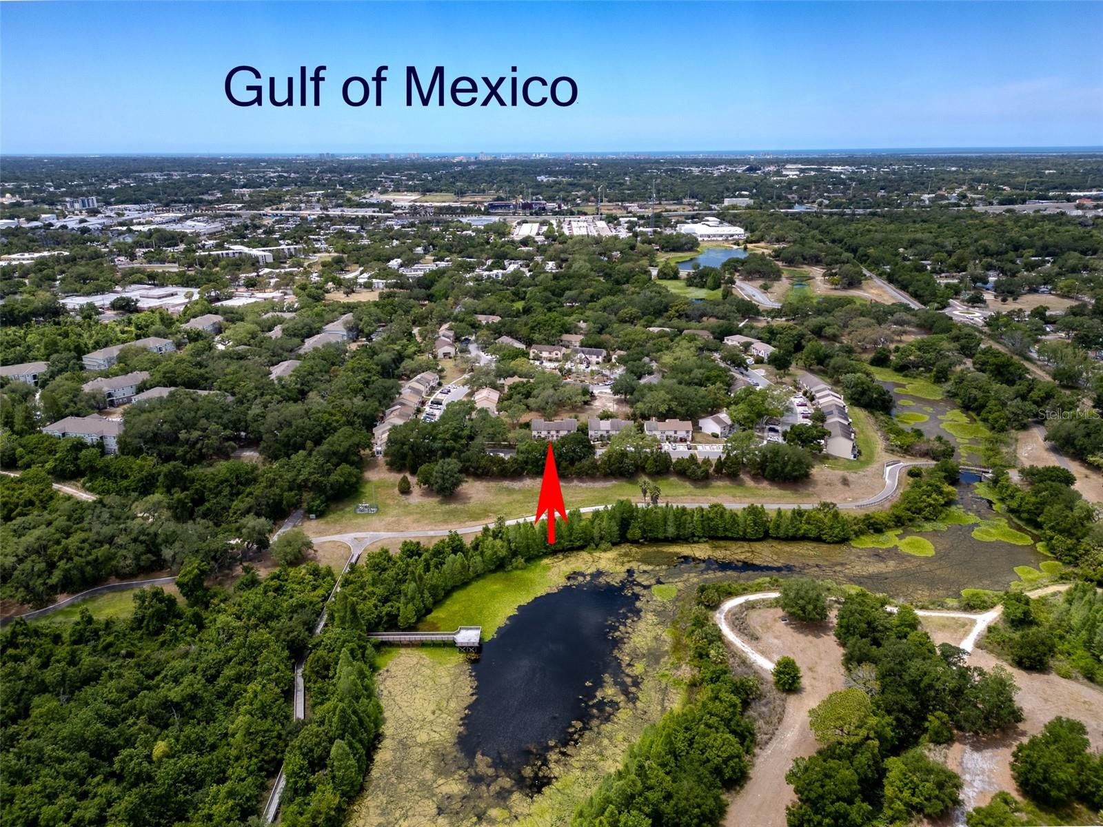 3303 BRIGADOON DR — photo 43