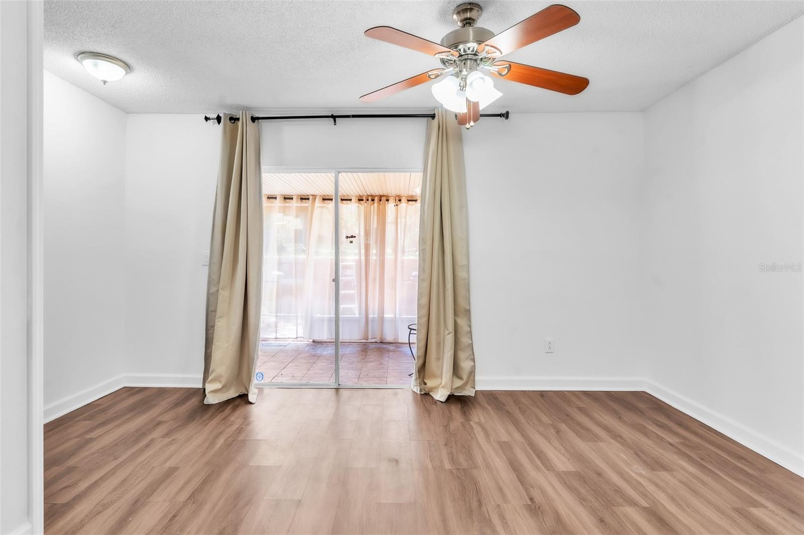 3303 BRIGADOON DR — photo 14