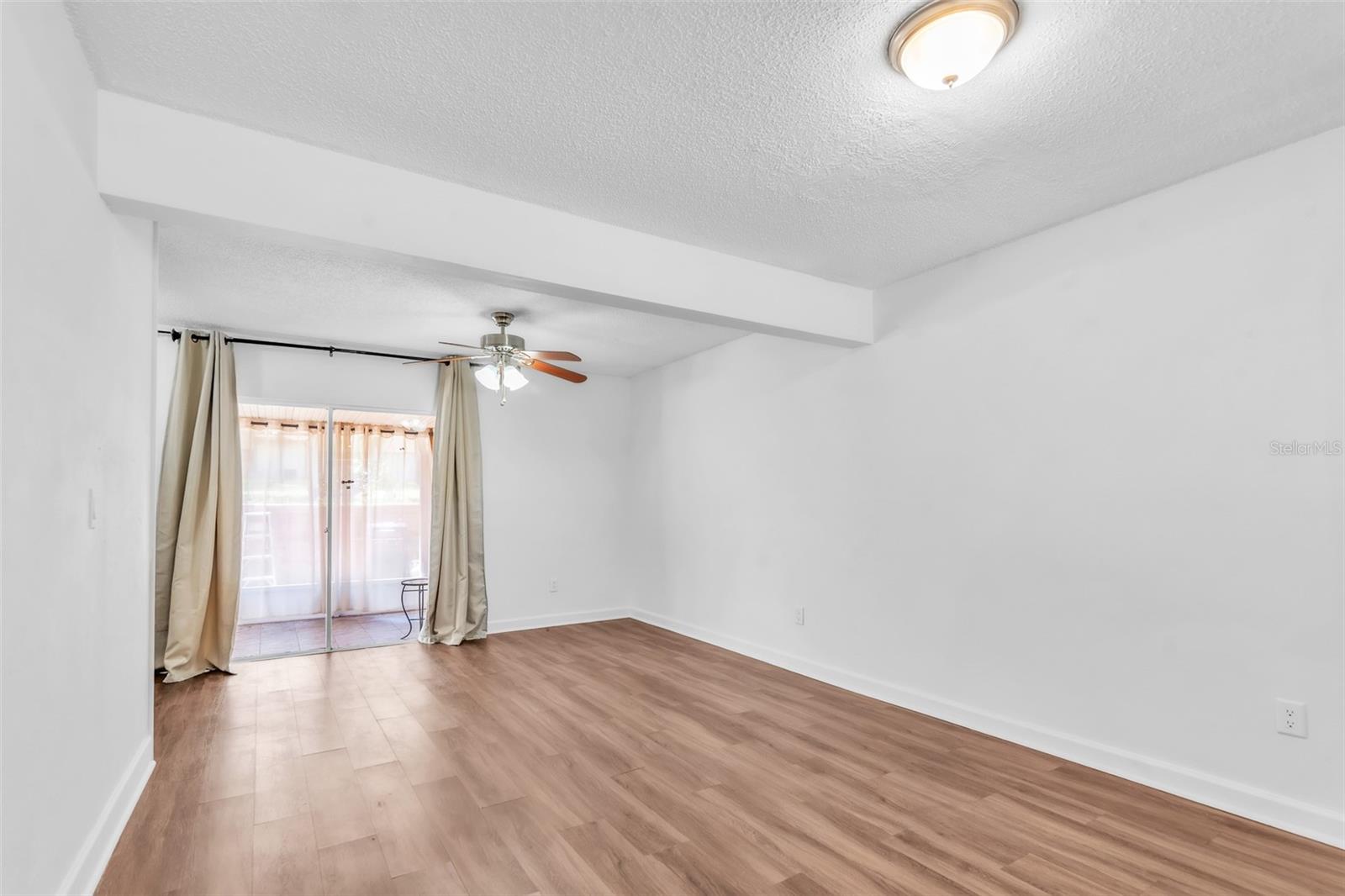 3303 BRIGADOON DR — photo 12