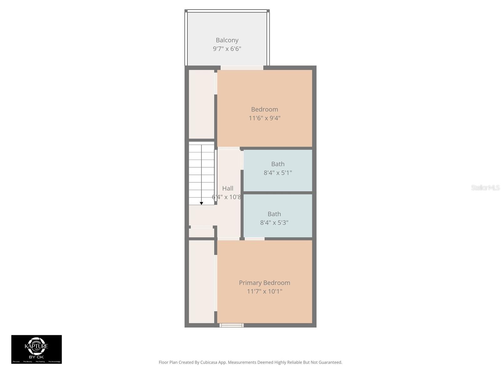 3303 BRIGADOON DR — photo 46