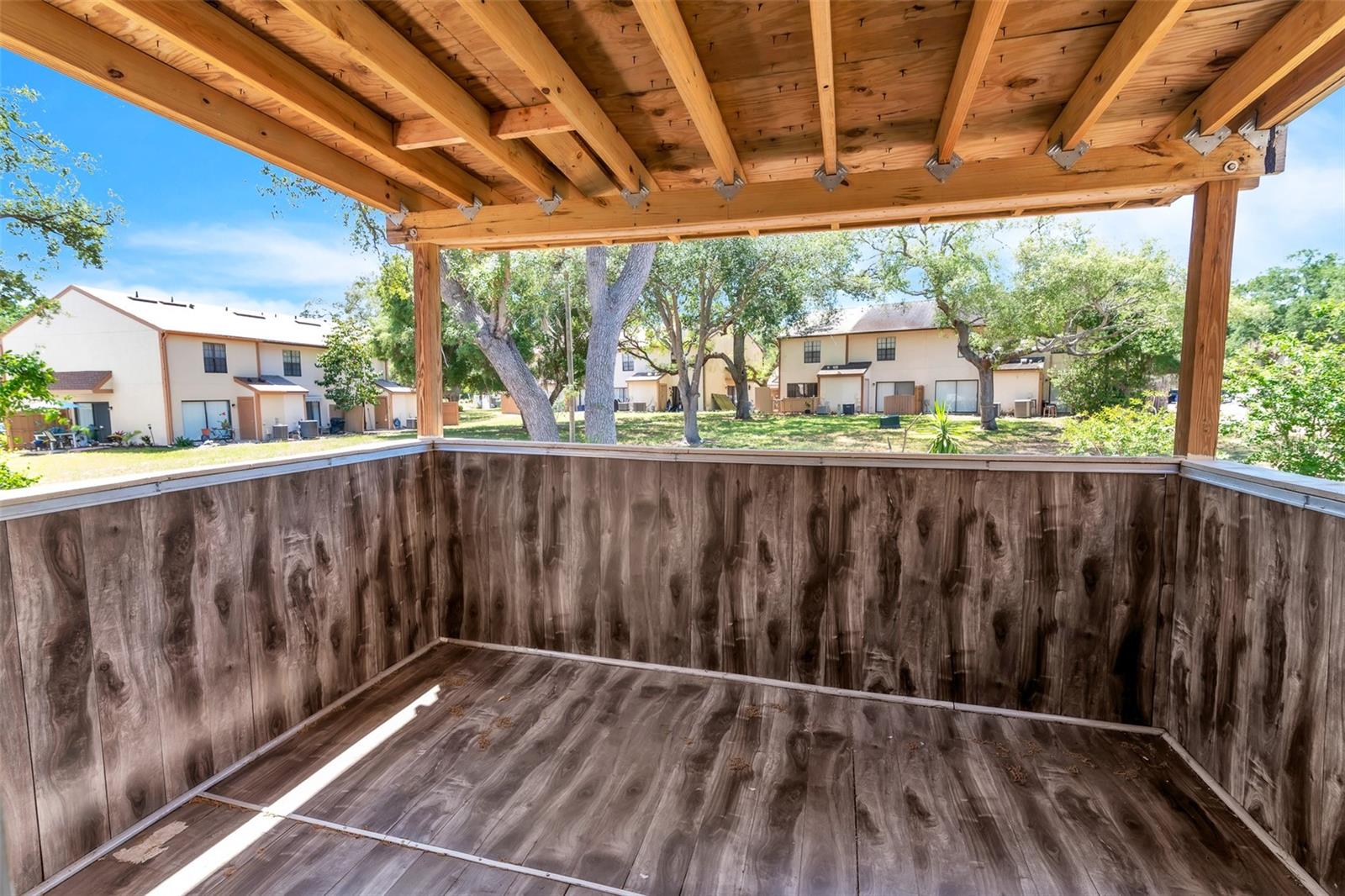 3303 BRIGADOON DR — photo 29