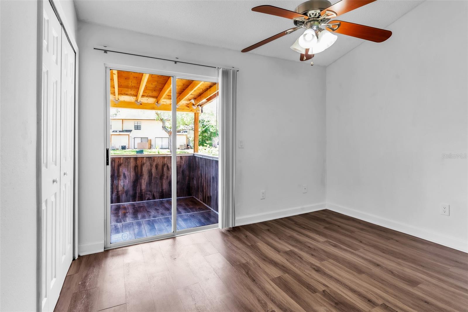 3303 BRIGADOON DR — photo 26