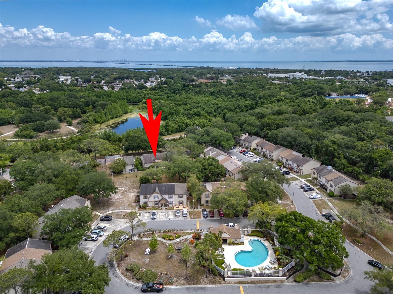 3303 BRIGADOON DR — photo 40