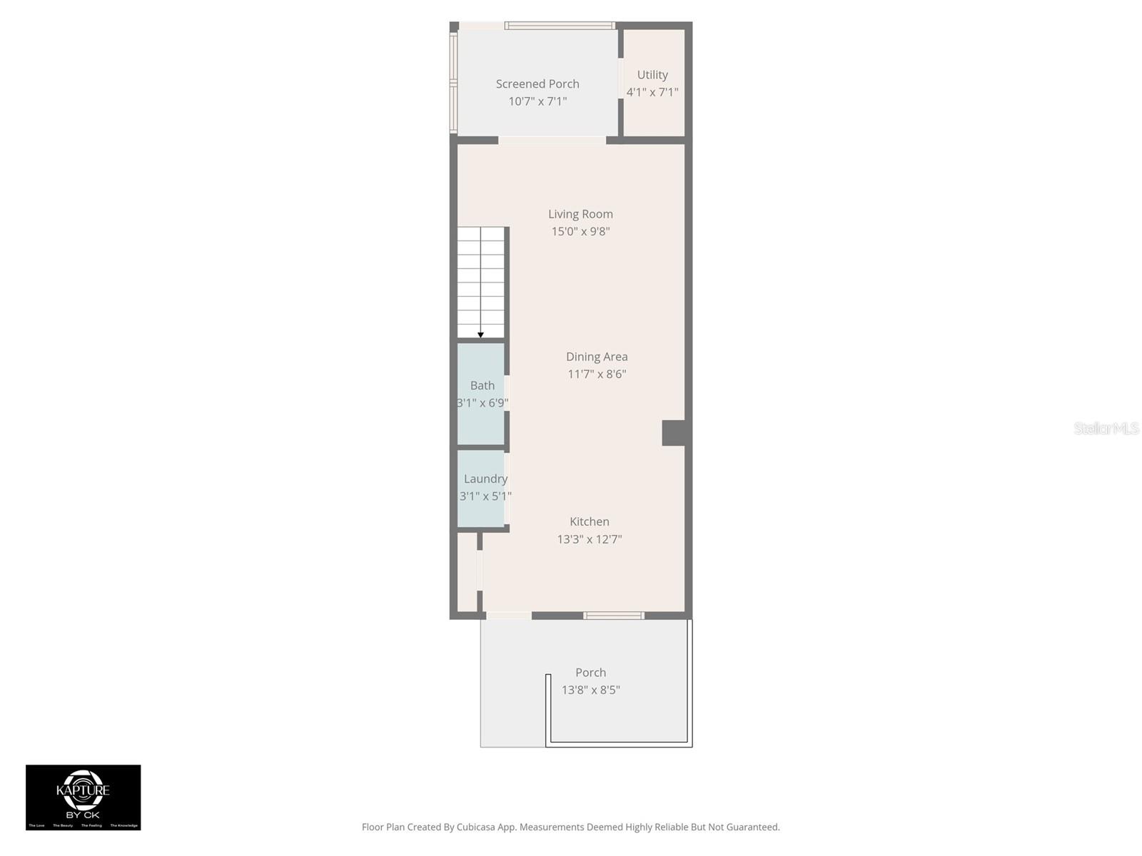 3303 BRIGADOON DR — photo 47
