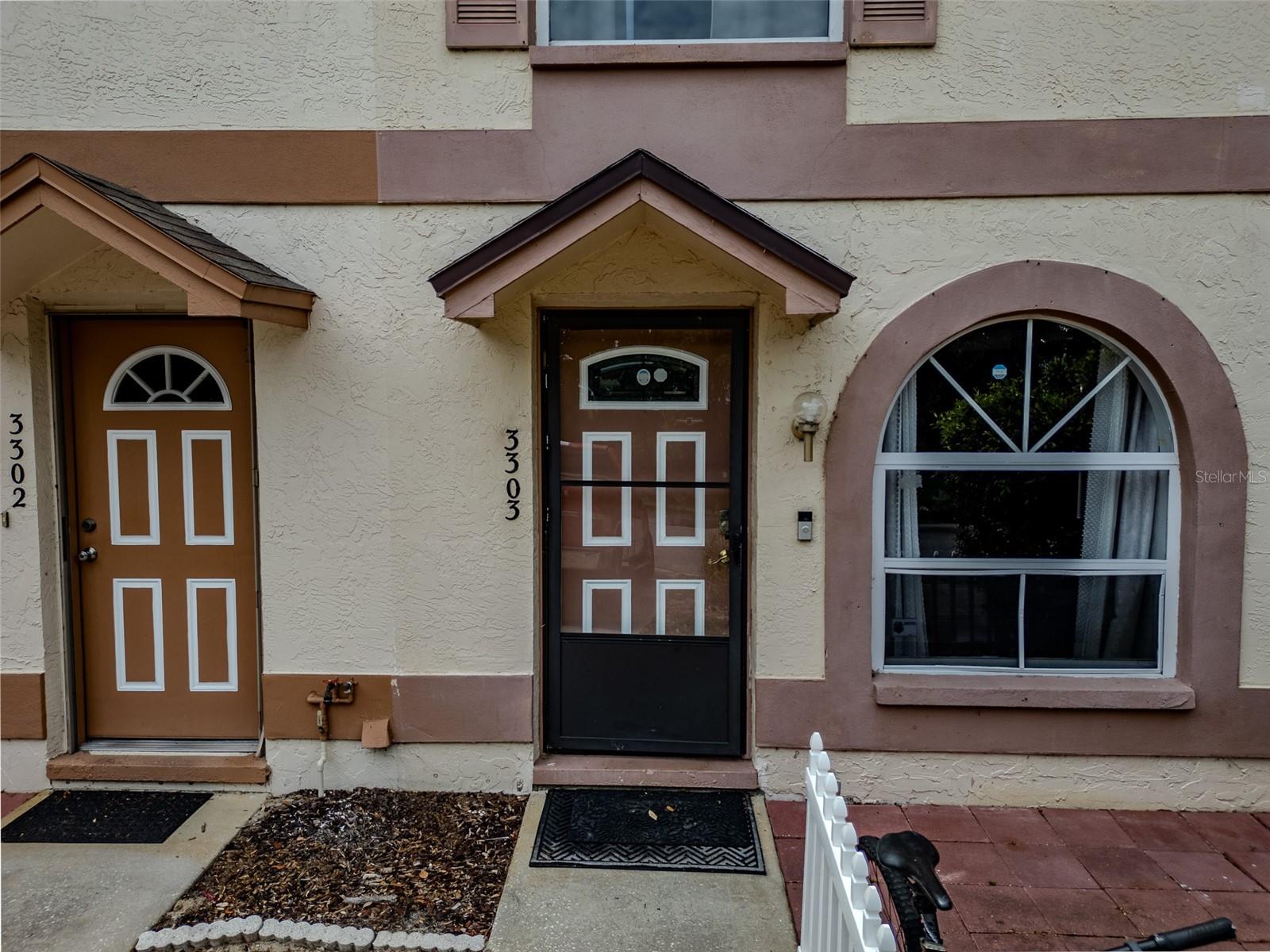 3303 BRIGADOON DR — photo 2