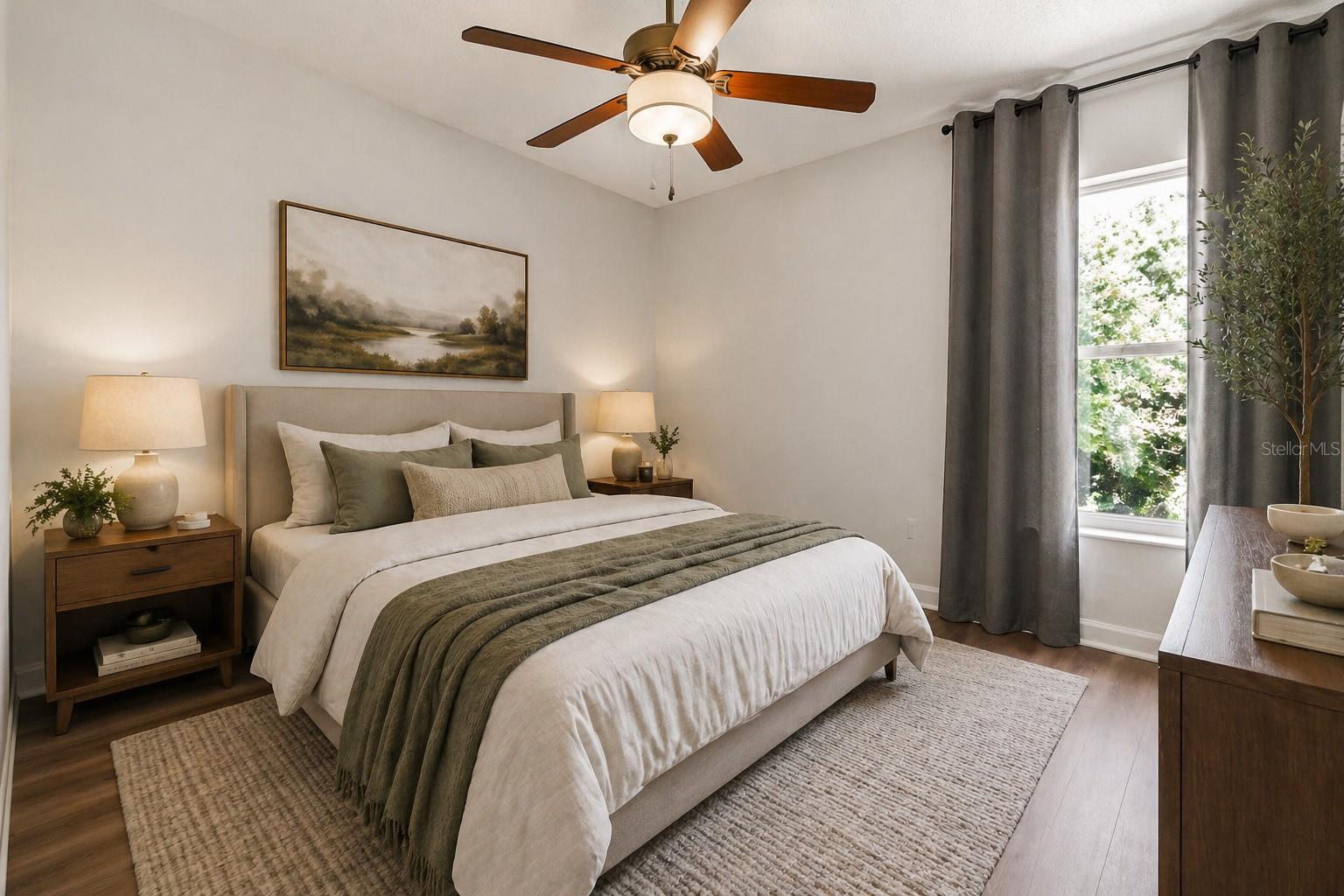 3303 BRIGADOON DR — photo 21