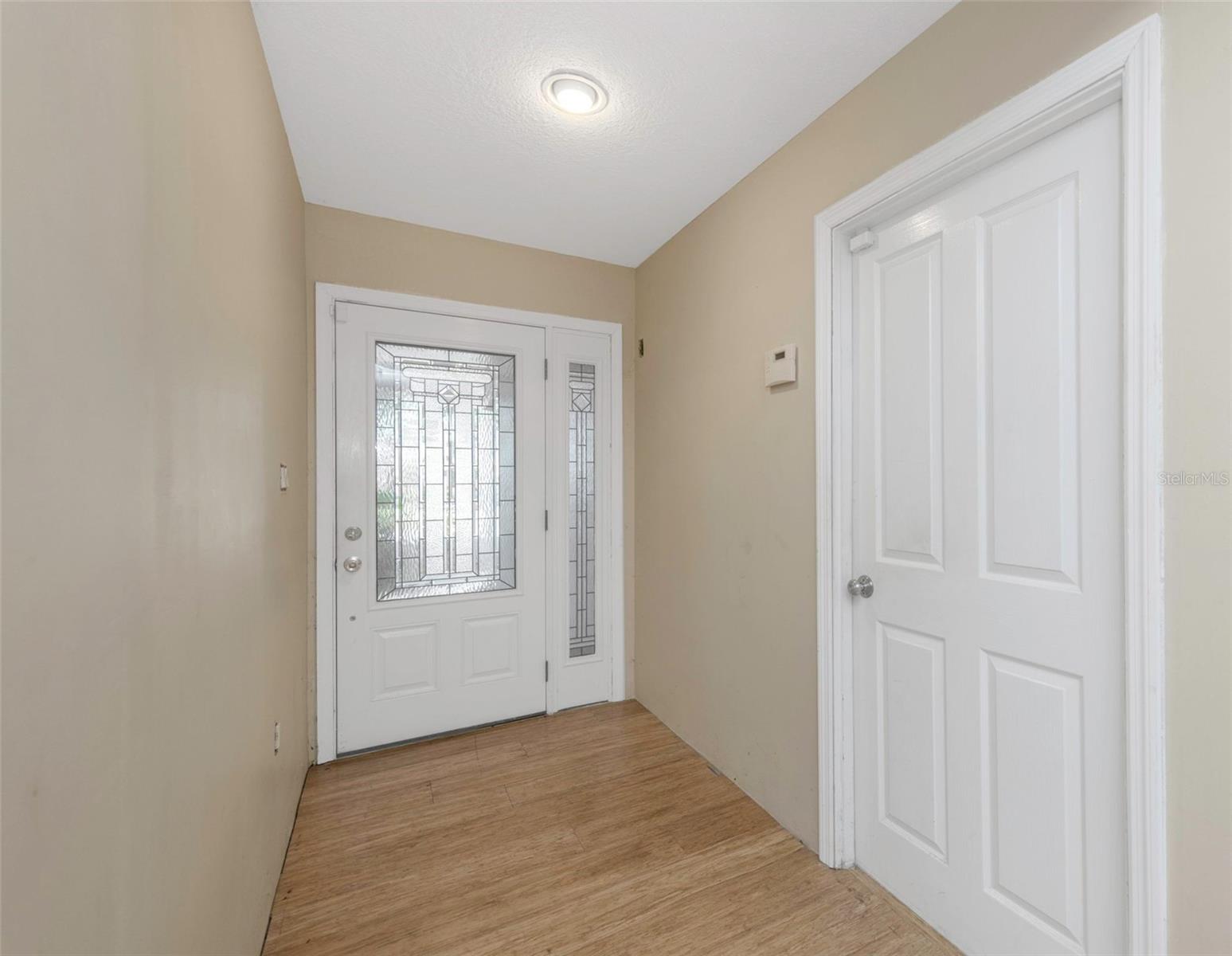 4101 WINDTREE DR — photo 6