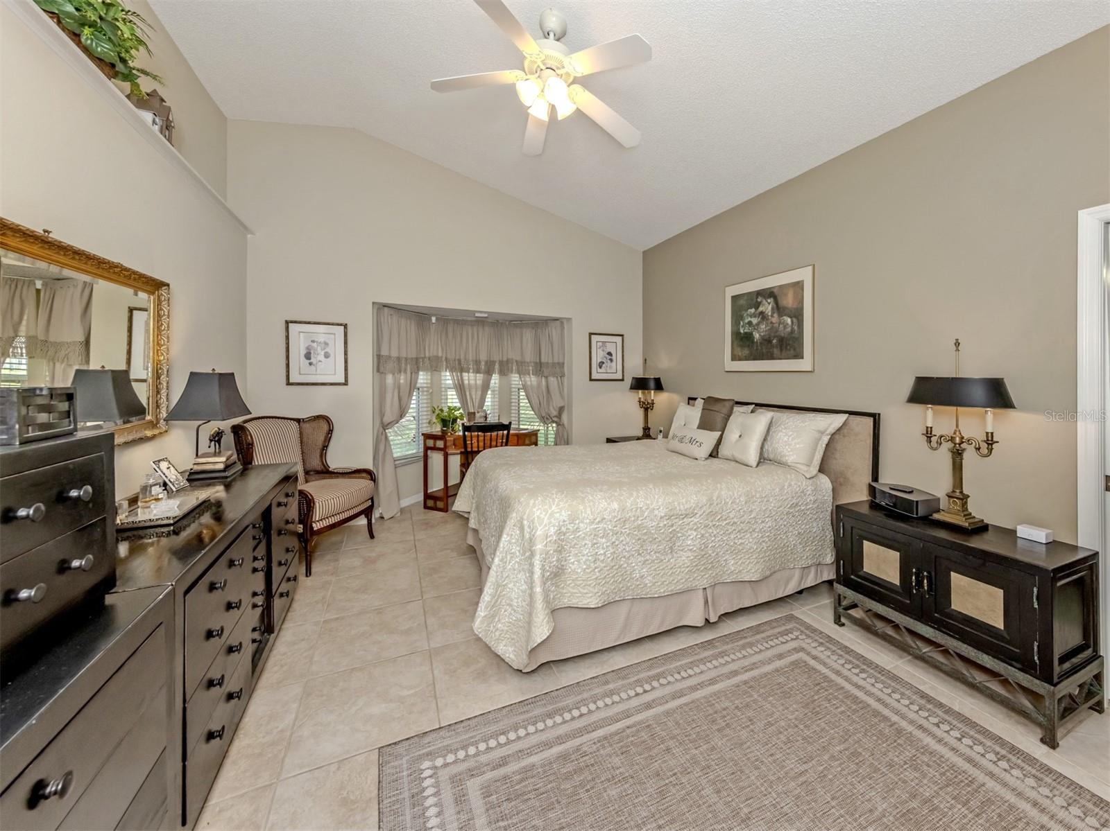 525 CLUBSIDE CIR #53 — photo 20