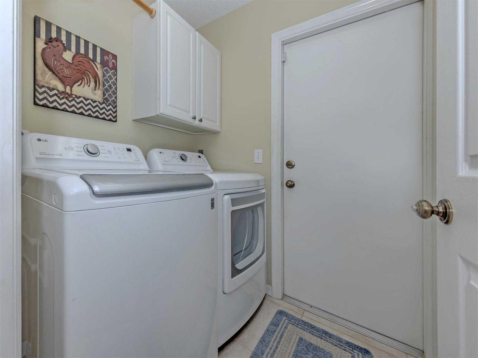 525 CLUBSIDE CIR #53 — photo 26