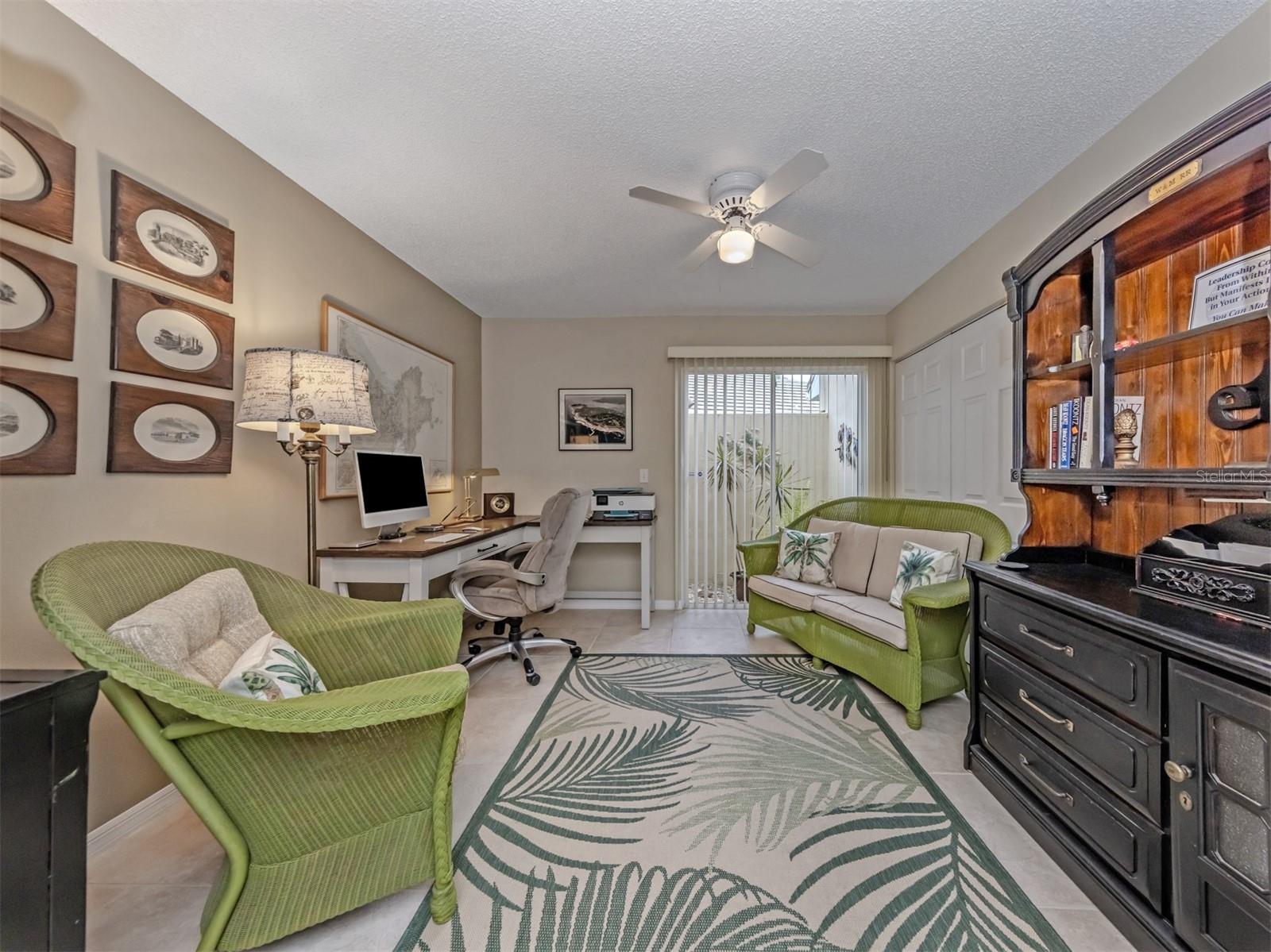 525 CLUBSIDE CIR #53 — photo 25
