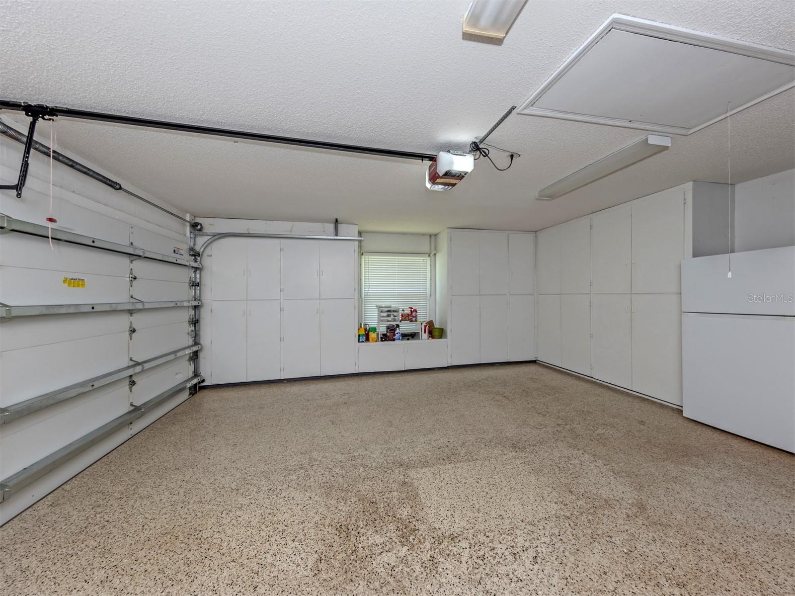 525 CLUBSIDE CIR #53 — photo 29