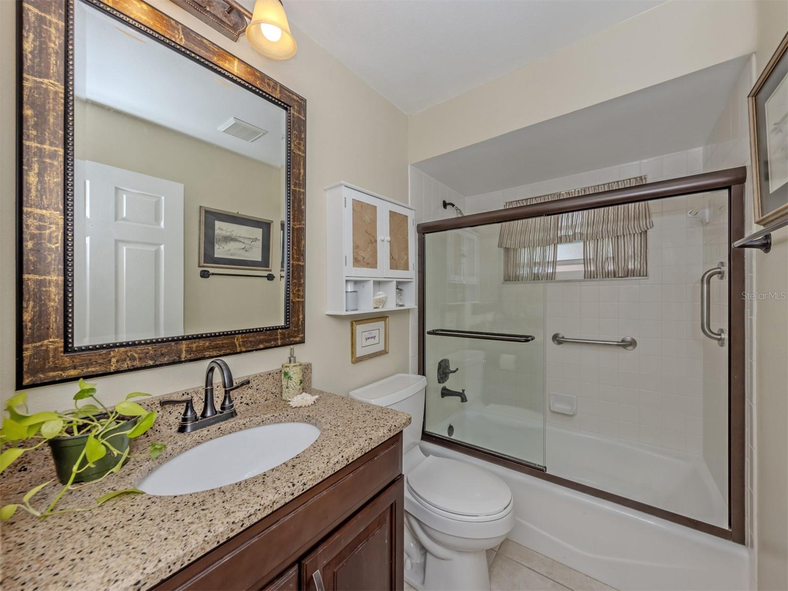 525 CLUBSIDE CIR #53 — photo 24