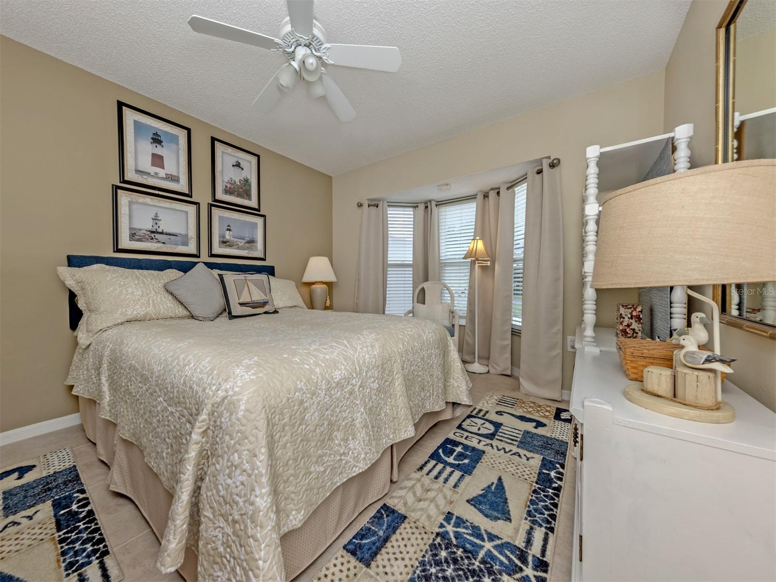 525 CLUBSIDE CIR #53 — photo 23