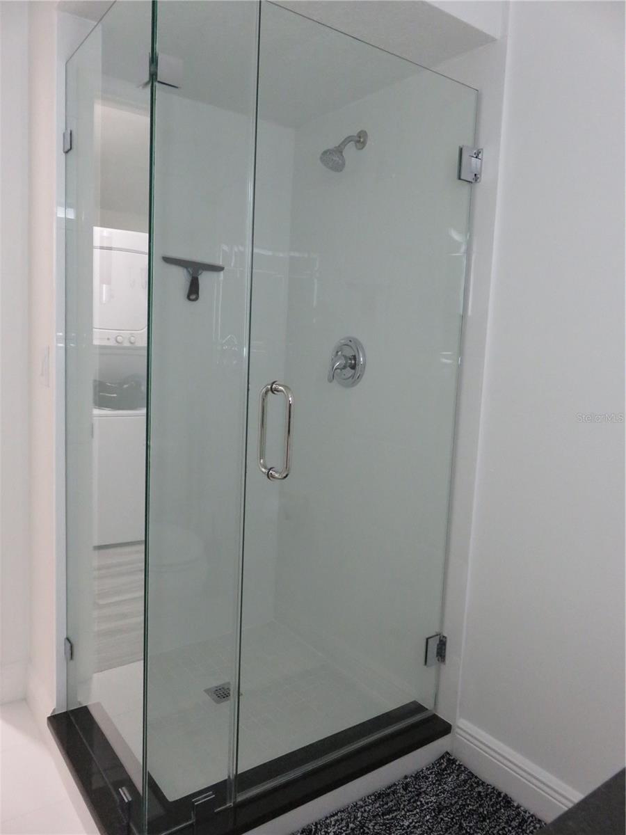 5401 SWEETWATER TERRACE CIR #5401 — photo 19