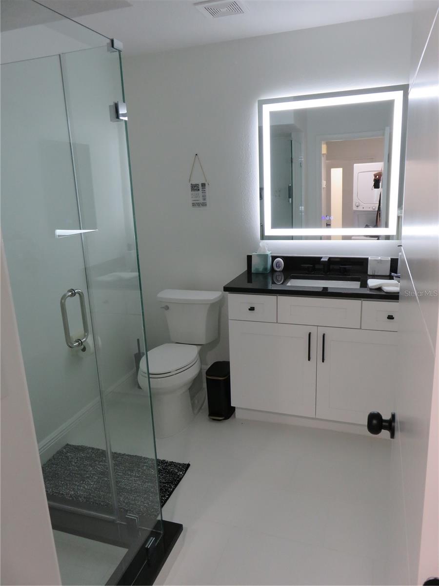 5401 SWEETWATER TERRACE CIR #5401 — photo 9