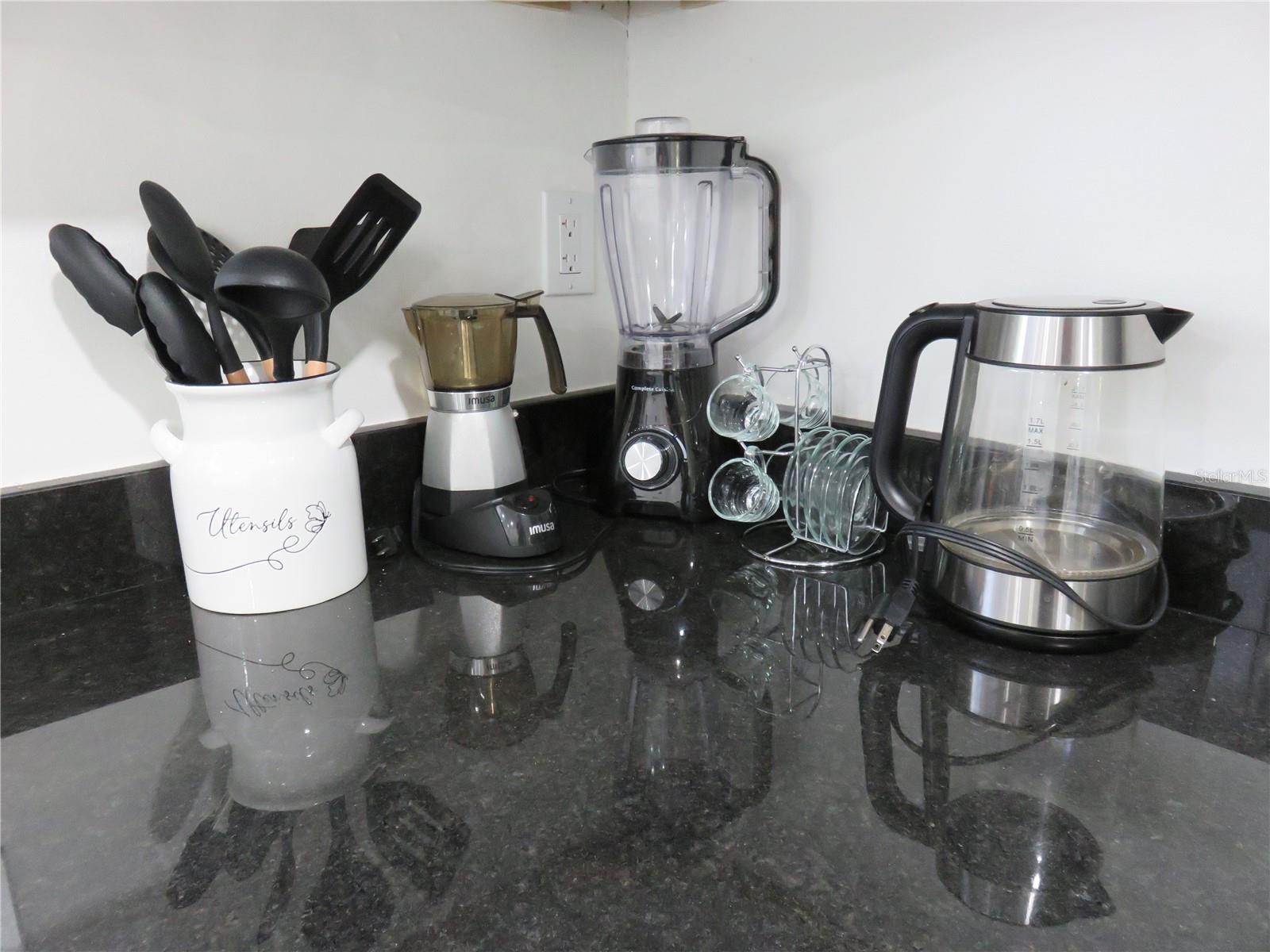 5401 SWEETWATER TERRACE CIR #5401 — photo 3