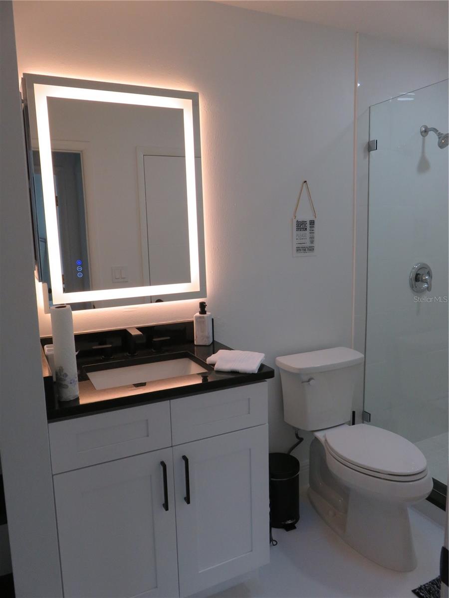 5401 SWEETWATER TERRACE CIR #5401 — photo 13