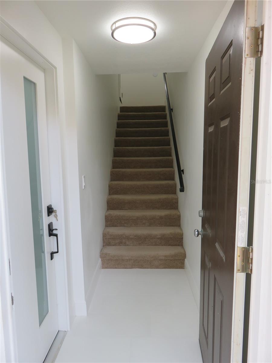 5401 SWEETWATER TERRACE CIR #5401 — photo 18